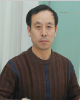 隆庆昆