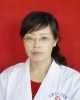潘子月