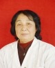 李桂兰
