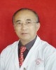 杨文焕