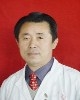 苏凤阁