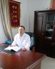 栾广军