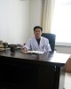 王龙春