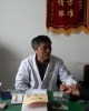 高维昊