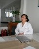 黄娟