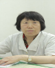 陶淑春