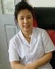 徐素妍