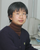 孙劲秋