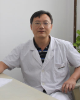 李志明