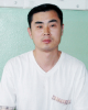 刘冀东
