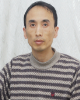 李文杰