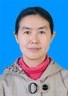 汤连玲