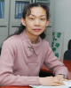 白晓红