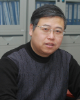 赵历军