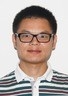 王加亮