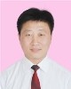 黄汝刚