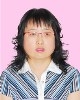 刘晓红