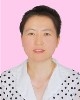 曹桂英
