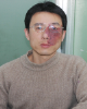 王东