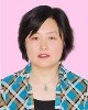 杨彩霞