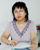 李小娟