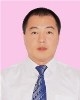 吕总江