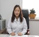 冷锦红