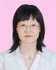 高杨