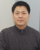高晓冬