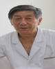 孙德斌
