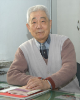 李殿忠