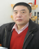 路力为