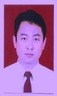李玉昕