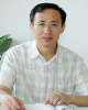孙树新