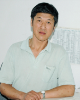 卫四来