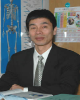 李洪久