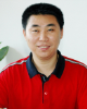 周红军