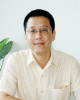 刘歆