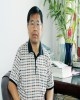 李敬林