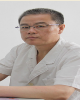 赵宏阳