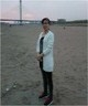 田雅杰