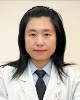 方学军