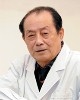 郭如汾