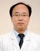 张宏文