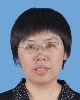 刘睿智