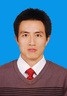 赵承武