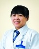 钟瑞佳
