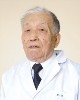 张士瑞