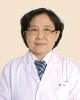 李松滨
