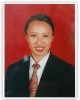 鲍丽华